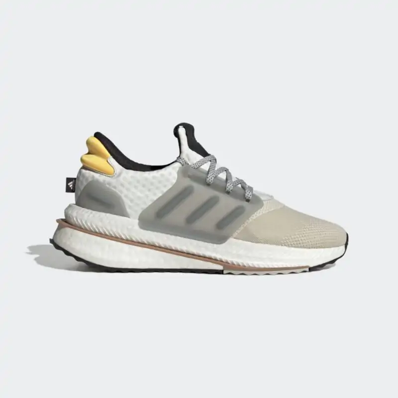 Adidas X_Plr