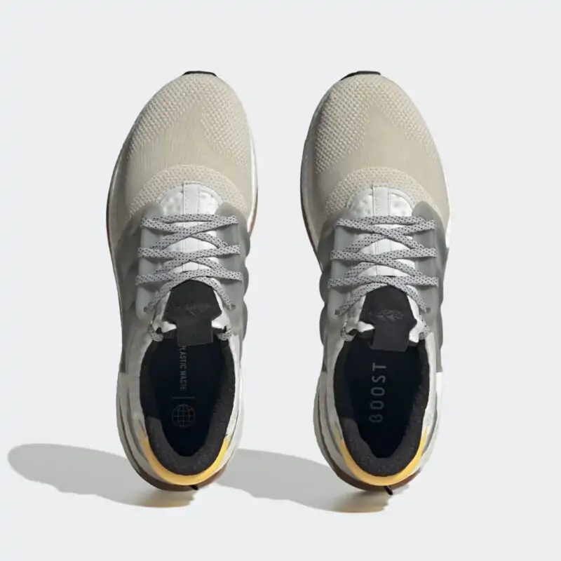 Adidas X_Plr Boost - Imagem 7