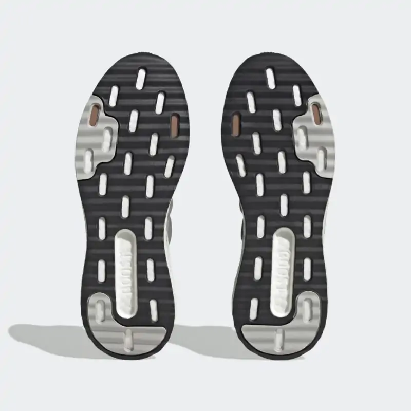 Adidas X_Plr Boost - Imagem 9