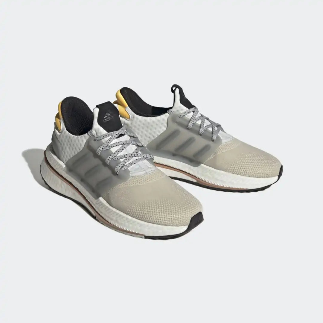 Adidas X_Plr Boost - Imagem 3