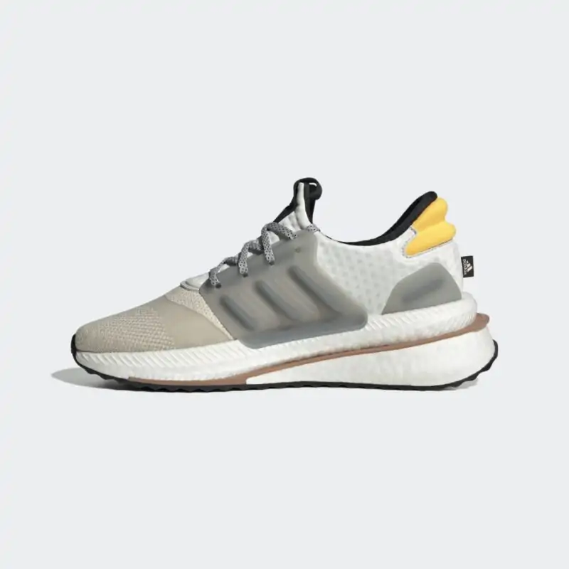 Adidas X_Plr Boost - Imagem 2