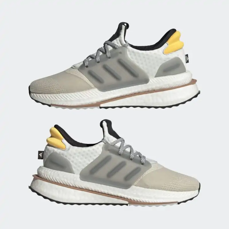 Adidas X_Plr Boost - Imagem 5