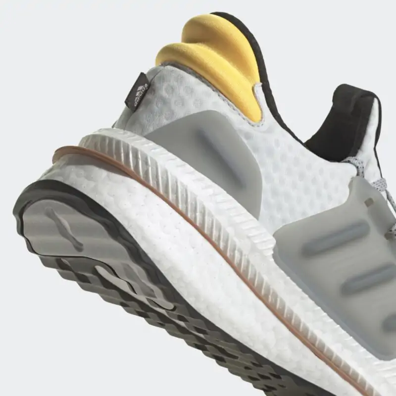 Adidas X_Plr Boost - Imagem 6