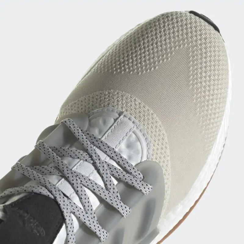 Adidas X_Plr Boost - Imagem 8