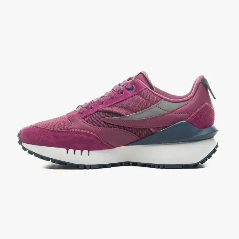 Fila Renno Vintage - Imagem 2