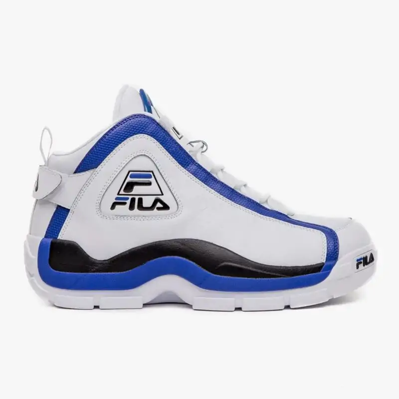 Fila Grant Hill 2