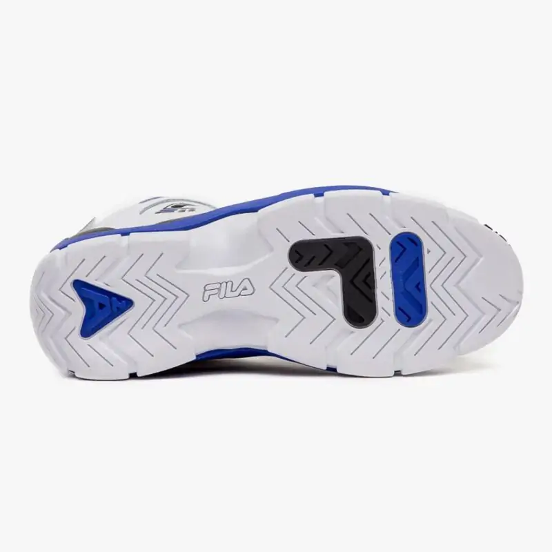 Fila Grant Hill 2 - Imagem 5