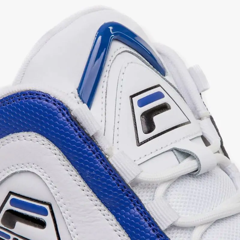 Fila Grant Hill 2 - Imagem 7