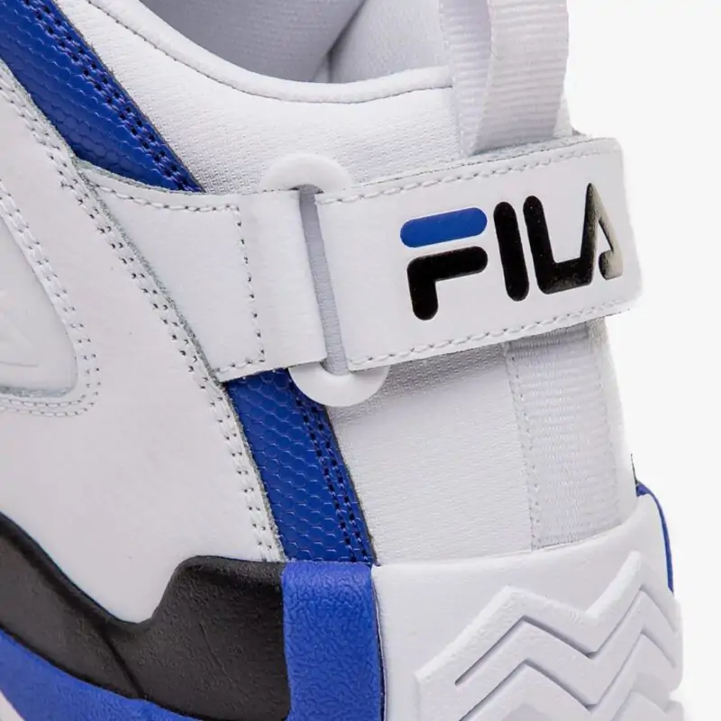 Fila Grant Hill 2 - Imagem 8