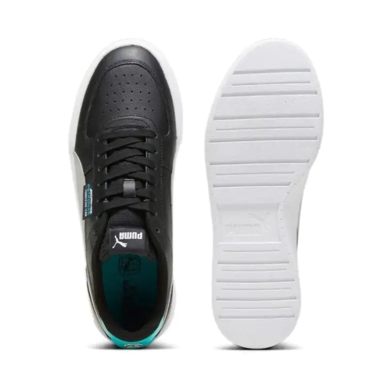 Puma Caven Mercedes - Imagem 4