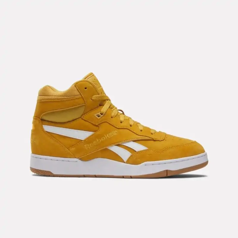 Reebok Bb 4000 Ii Mid
