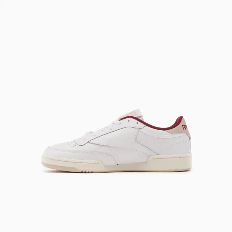 Reebok Club C 85
