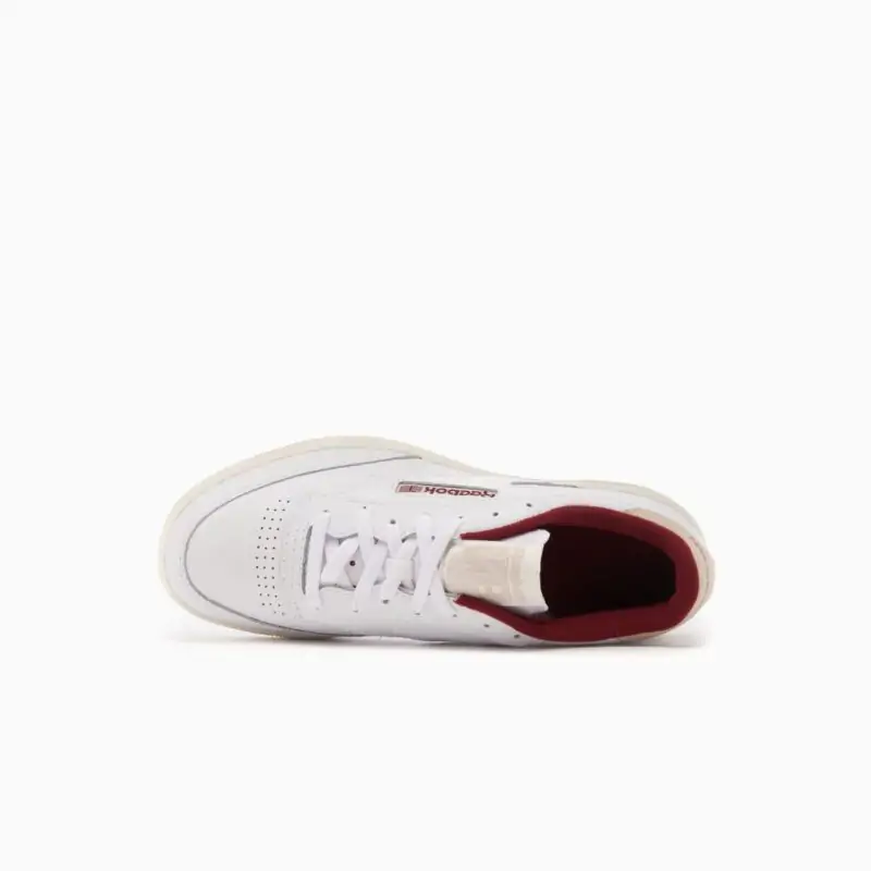 Reebok Club C 85