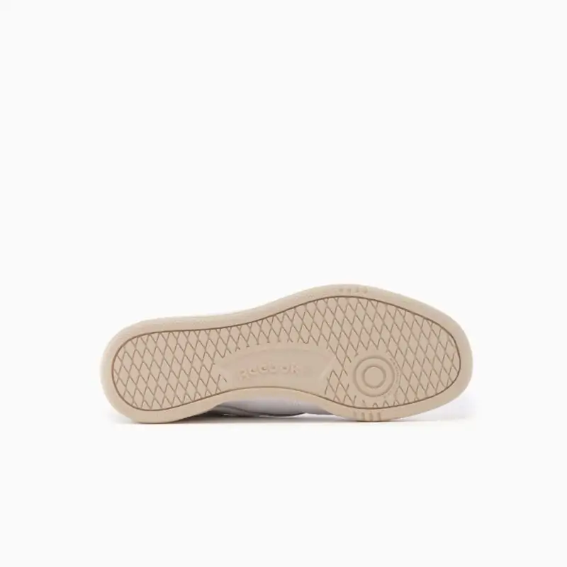 Reebok Club C 85