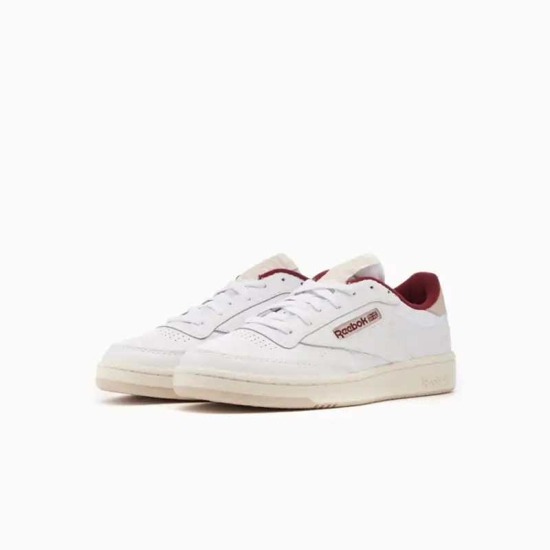 Reebok Club C 85