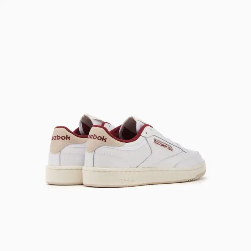 Reebok Club C 85