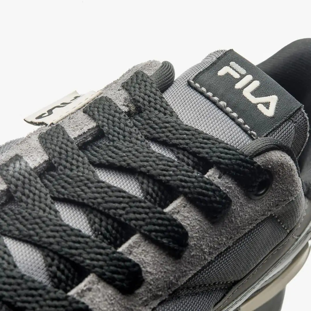 Fila Renno Vintage - Imagem 6