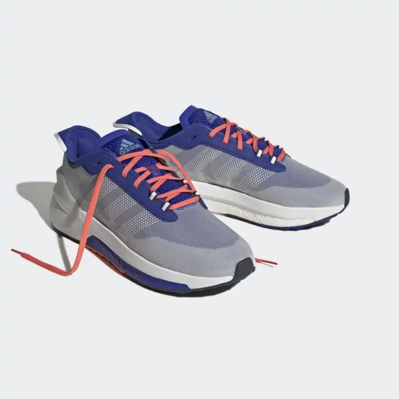 Adidas Avryn - Image 3