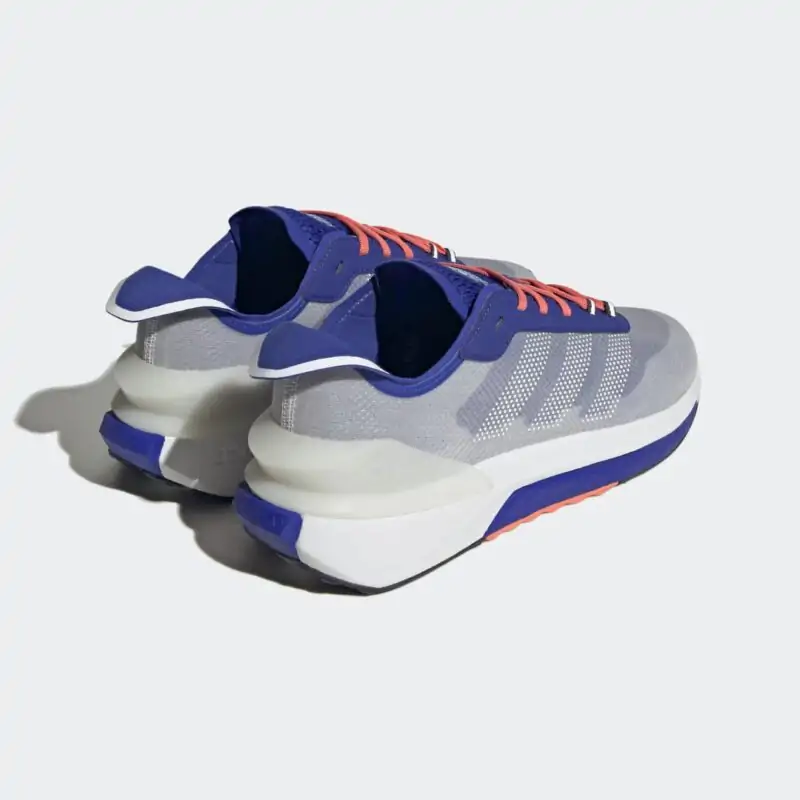 Adidas Avryn - Image 5