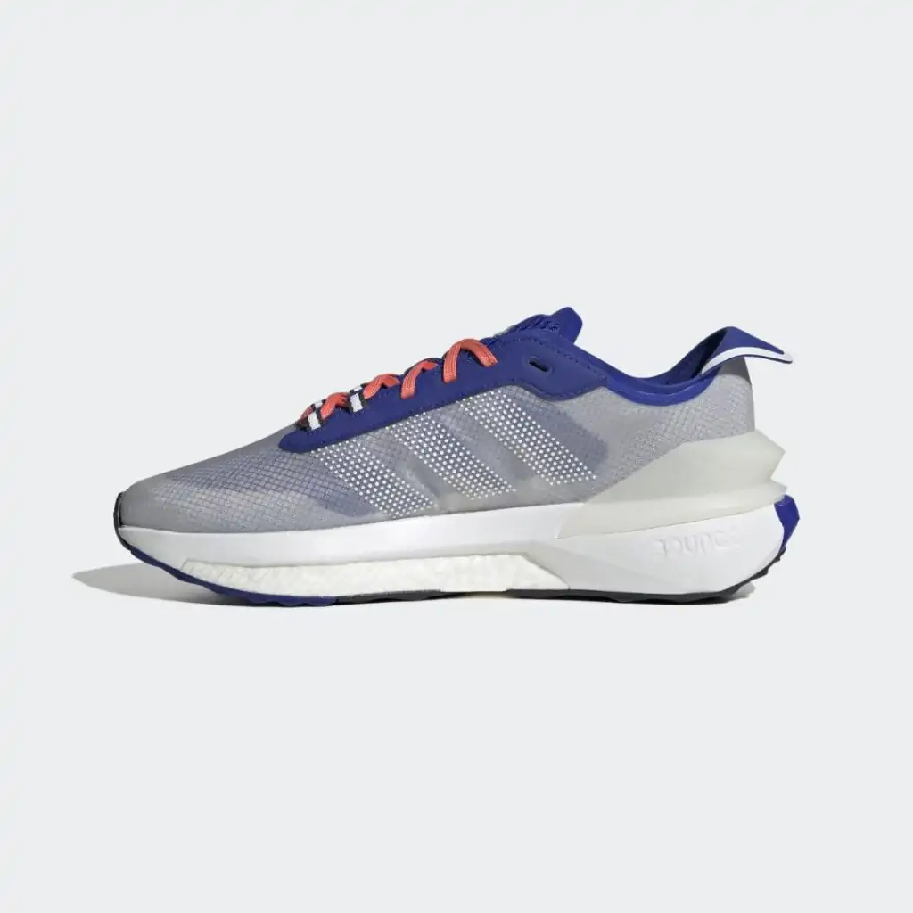 Adidas-Avryn-Azul-HP5977 (6)