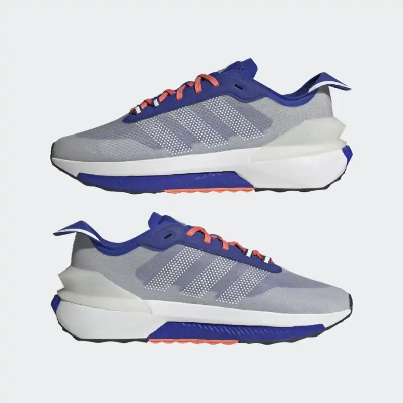 Adidas Avryn - Image 6