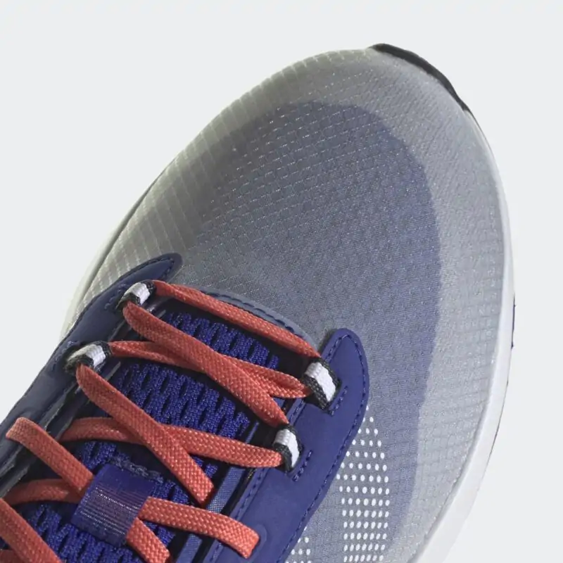 adidas avryn