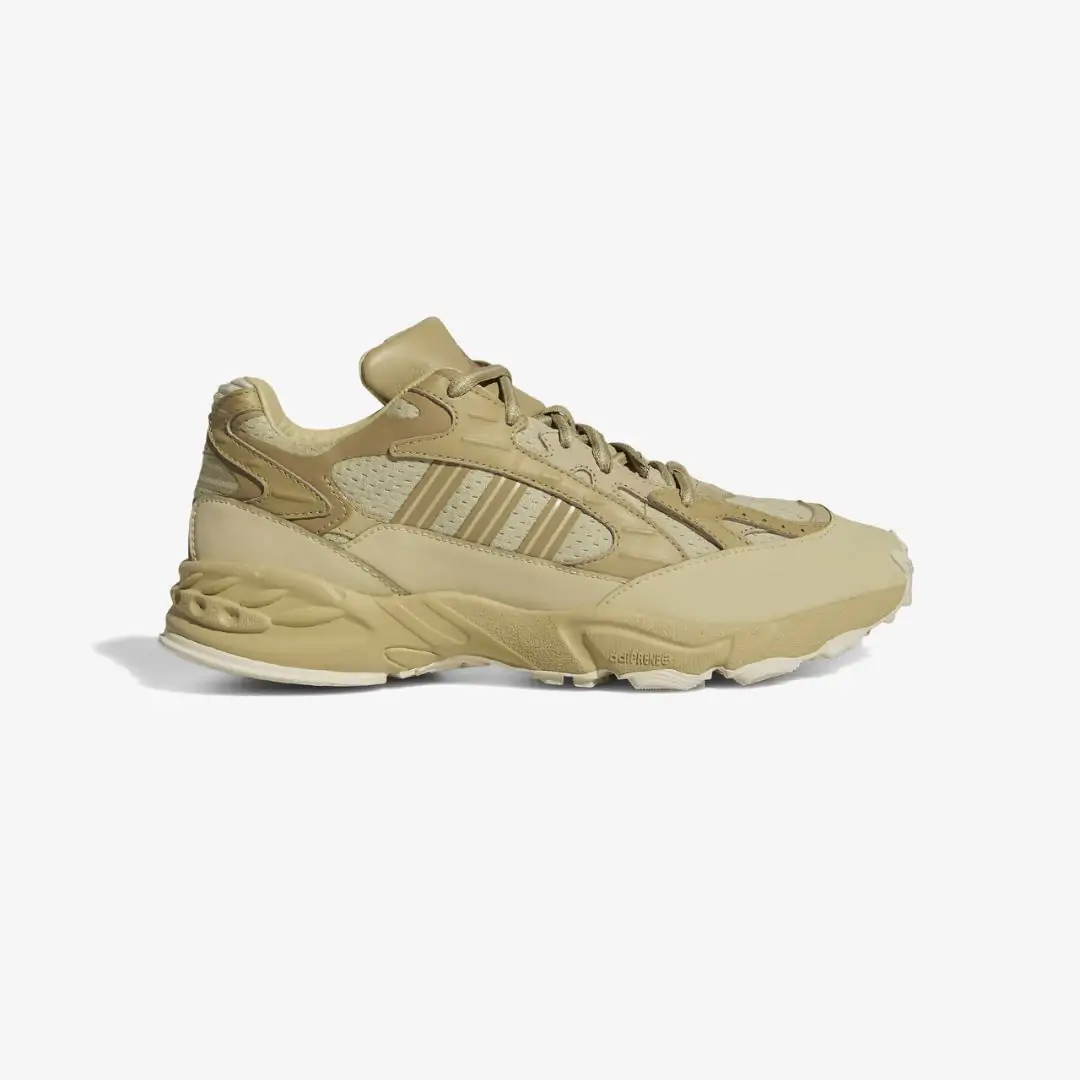 Adidas torsion trail store