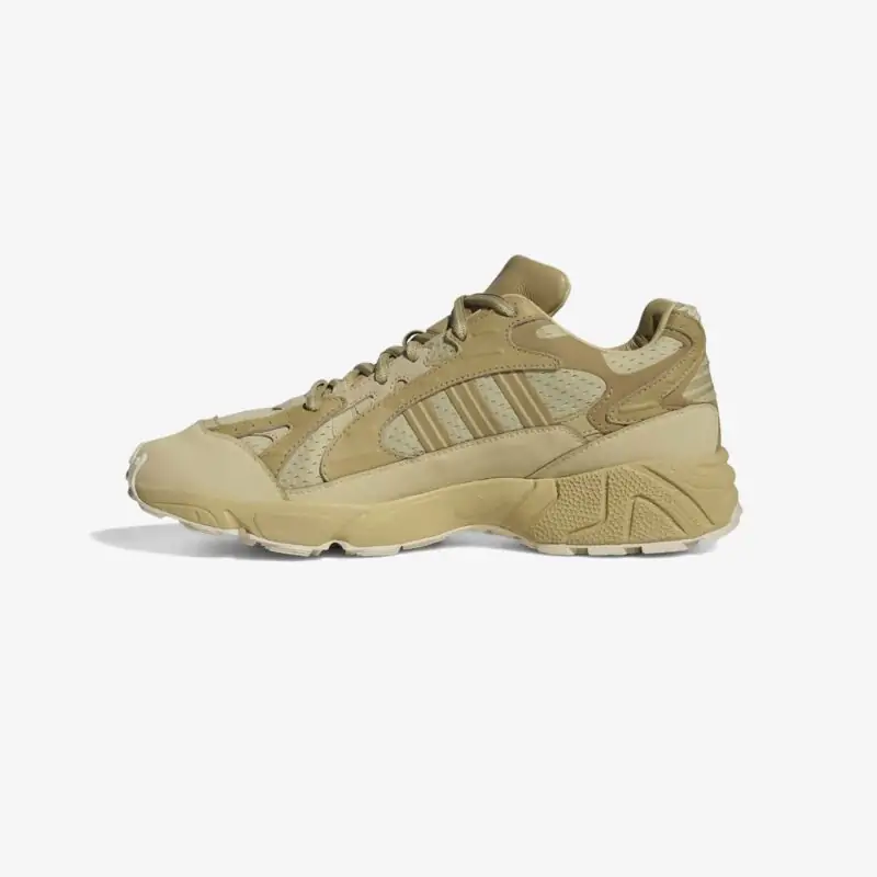 Adidas Ivy Park Savage Trail &Quot;Beyonce Ivy Park Ivytopia&Quot; - Imagem 3