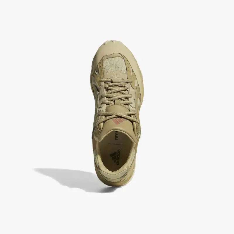 Adidas Ivy Park Savage Trail &Quot;Beyonce Ivy Park Ivytopia&Quot; - Imagem 4