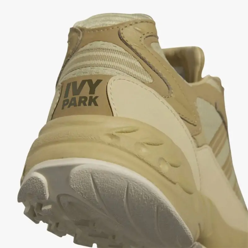 Adidas Ivy Park Savage Trail &Quot;Beyonce Ivy Park Ivytopia&Quot; - Imagem 5