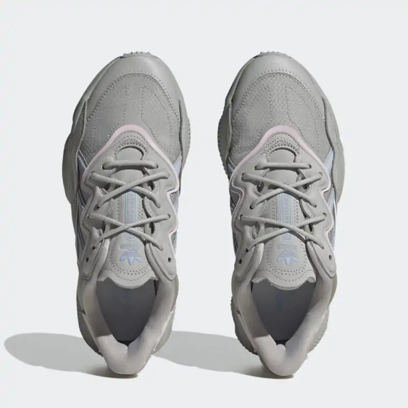 Adidas Ozweego - Image 8