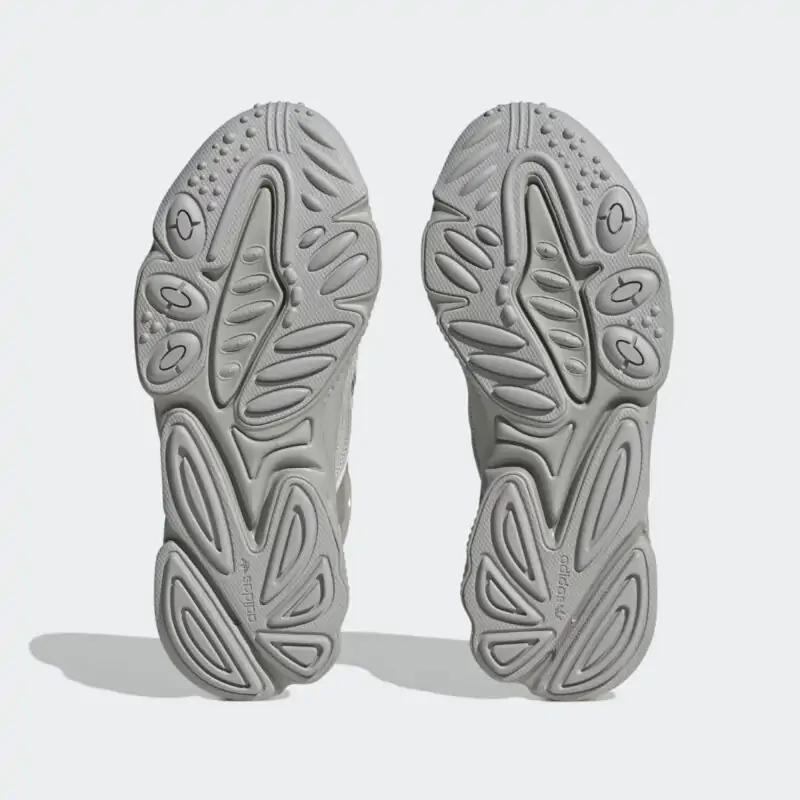 Adidas Ozweego - Image 9