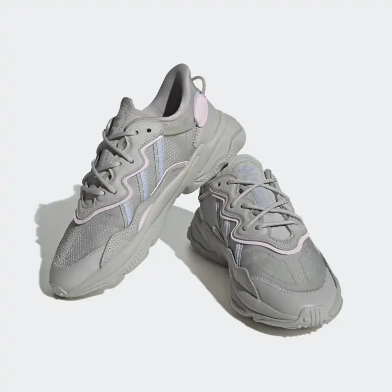 Adidas Ozweego - Image 7