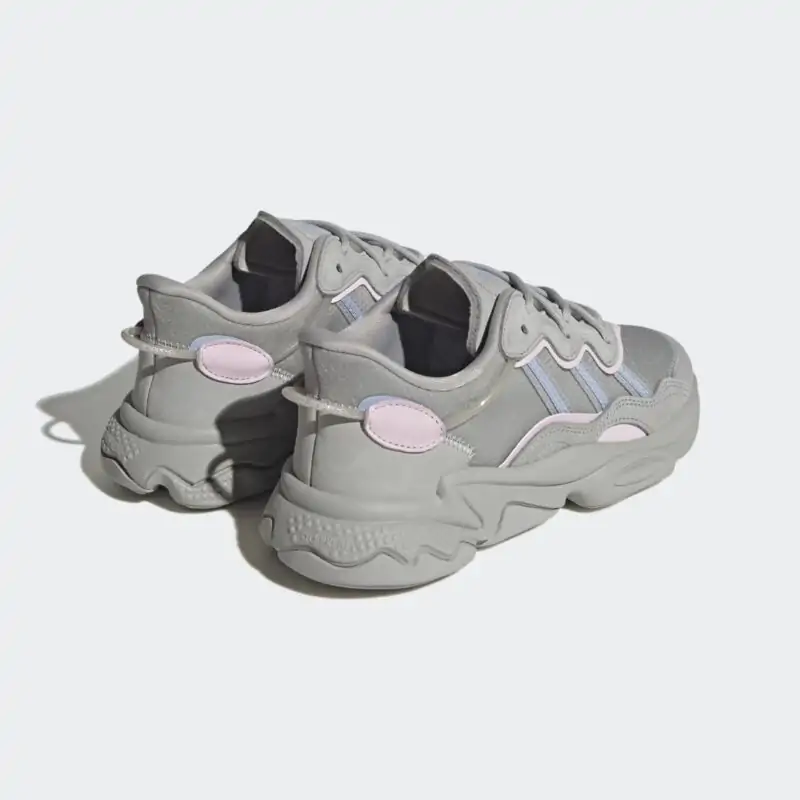 Adidas Ozweego - Image 6