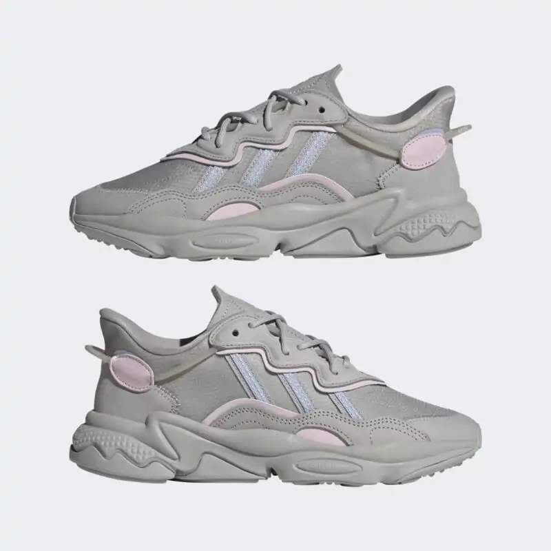 Adidas Ozweego - Image 3