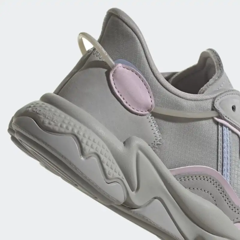 Adidas Ozweego - Image 4