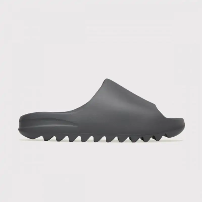 Adidas Yeezy Slide