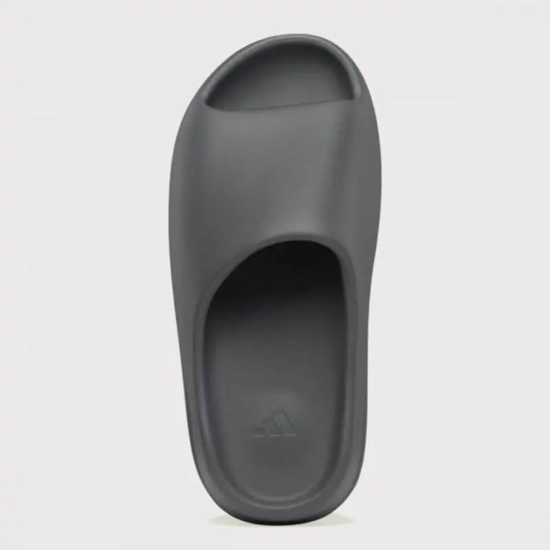 Adidas Yeezy Slide &Quot;Slate Grey&Quot; - Imagem 2