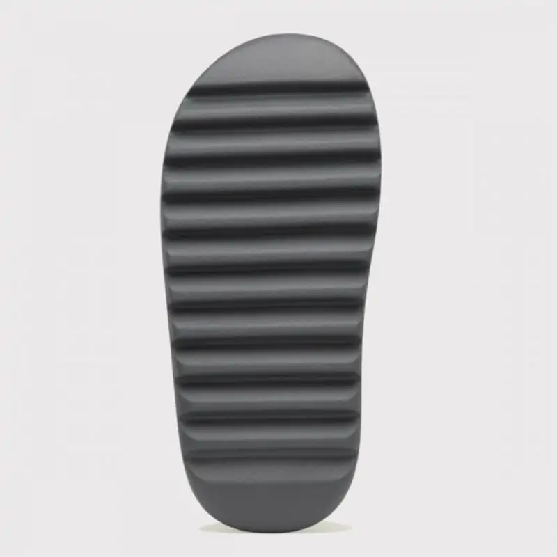 Adidas Yeezy Slide &Quot;Slate Grey&Quot; - Imagem 3