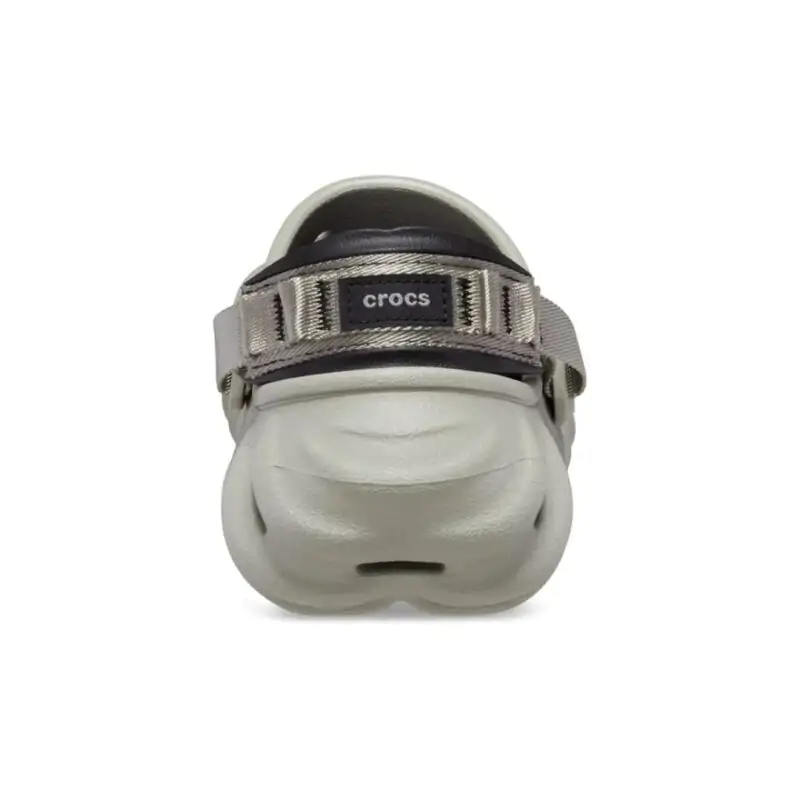 Crocs Echo Clog Storm "Elephant" - Image 7