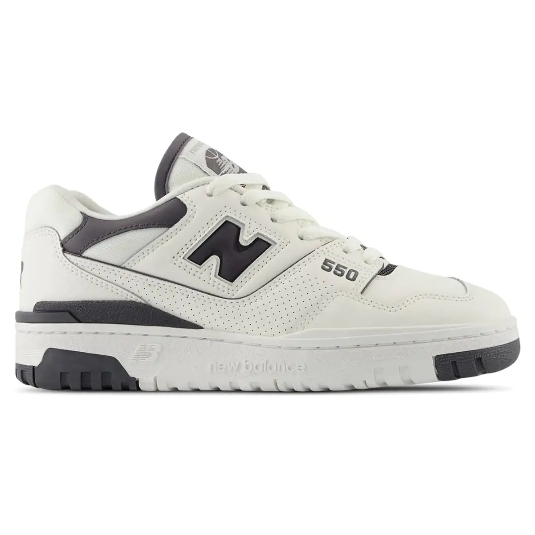 New Balance 550