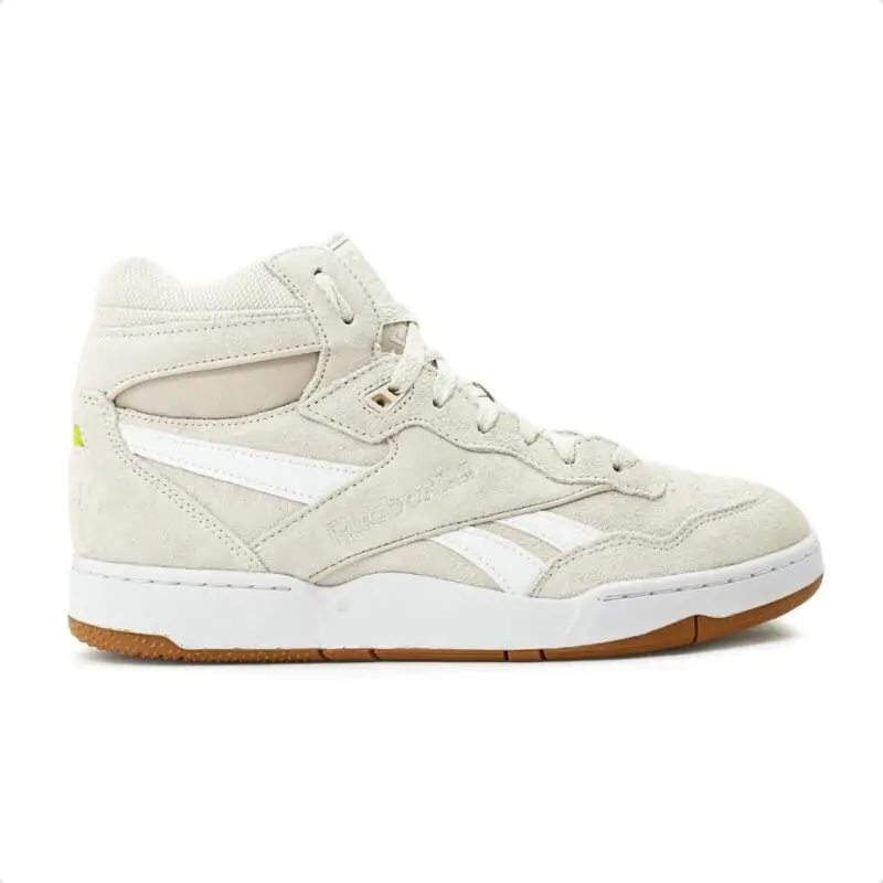 Reebok Bb 4000 Ii Id