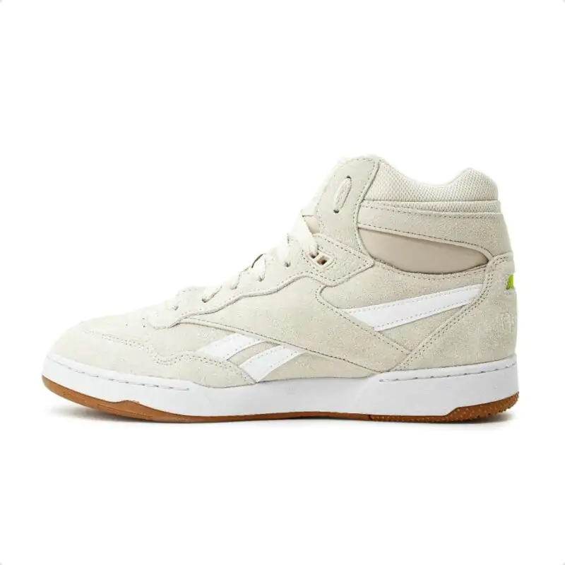 Reebok Bb 4000 Ii Mid