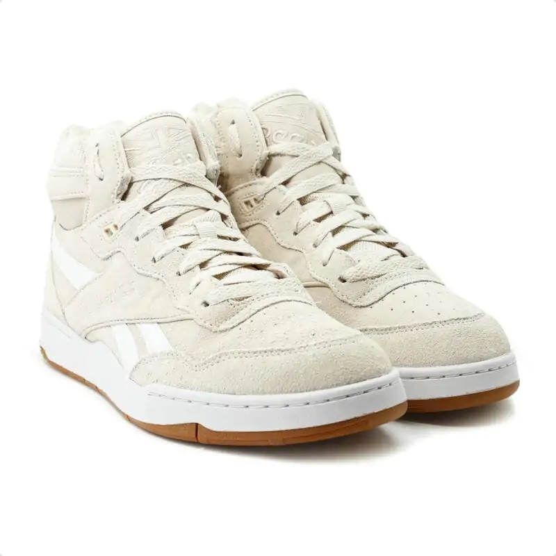 Reebok Bb 4000 Ii Mid - Imagem 3