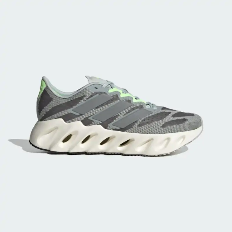 Adidas Switch Fwd