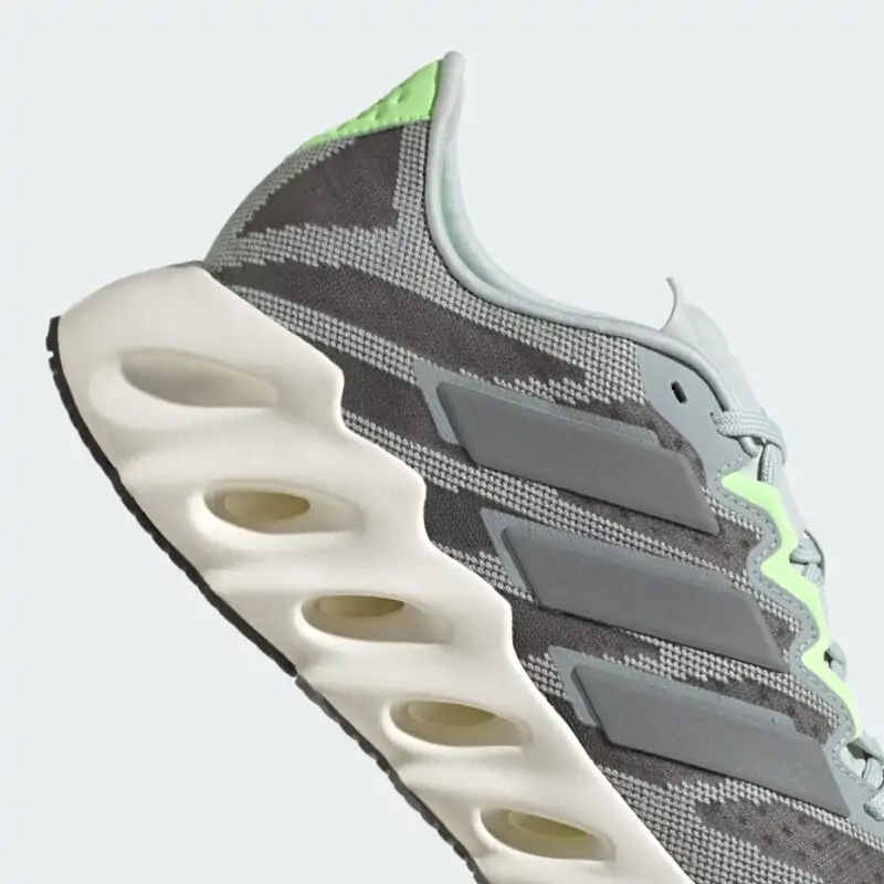 Adidas Switch Fwd - Imagem 8