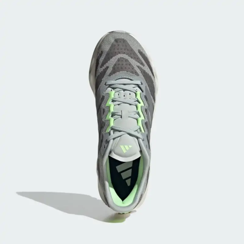 Adidas Switch Fwd - Imagem 10