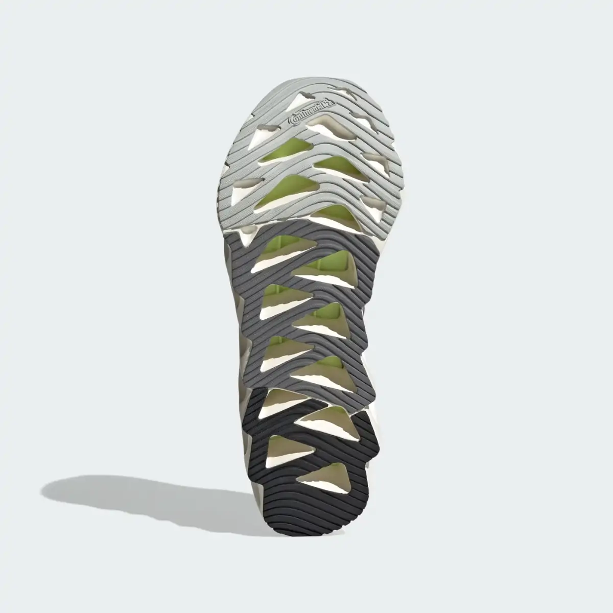 Adidas Switch Fwd - Imagem 9