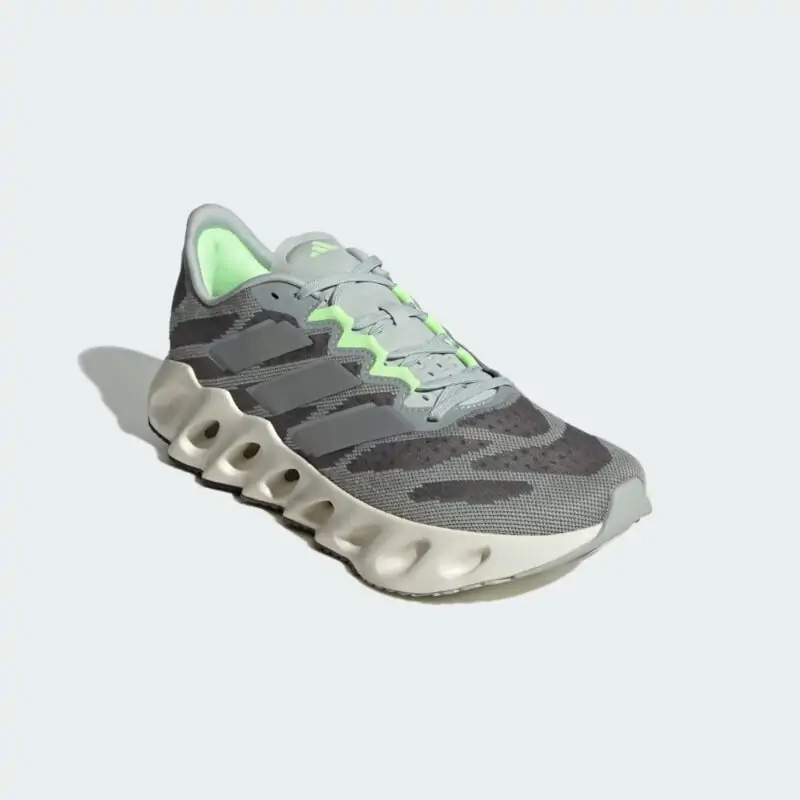 Adidas Switch Fwd - Imagem 2