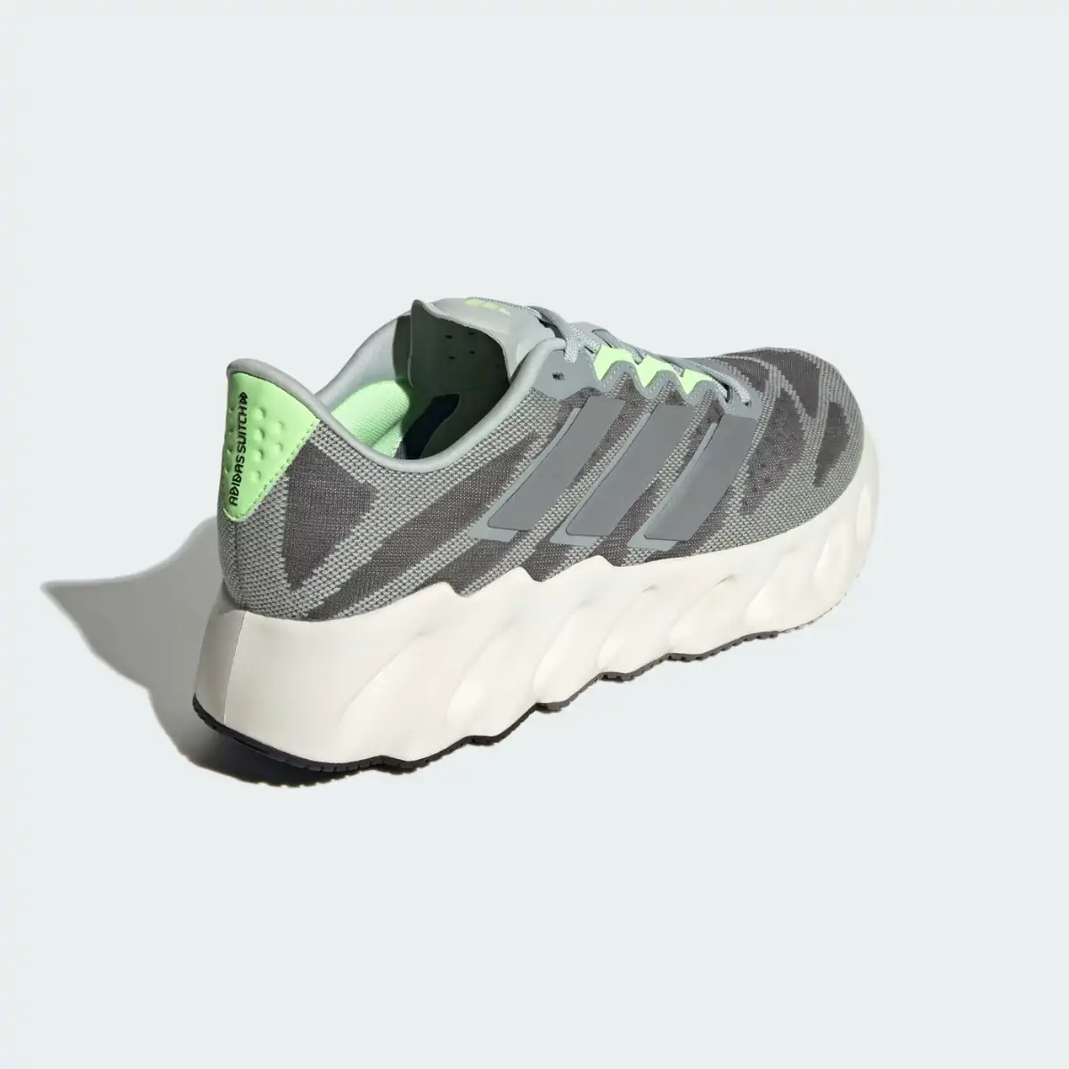 Adidas Switch Fwd - Imagem 3